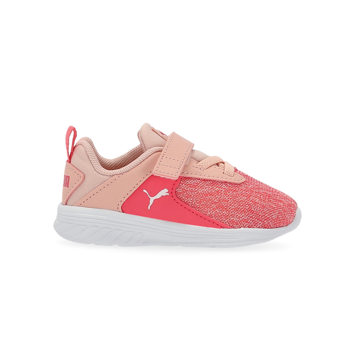 Tenis puma comet infantil store