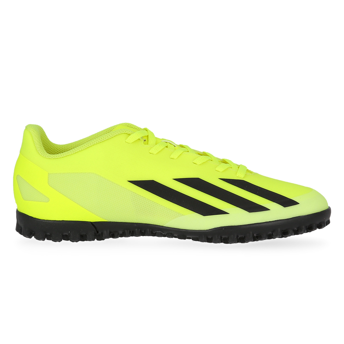 Botines Fútbol adidas X Crazyfast Club Tf,  image number null