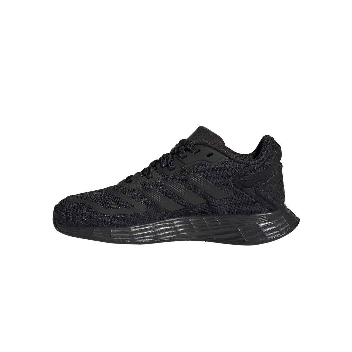 Zapatillas adidas Duramo 10 Infantil,  image number null