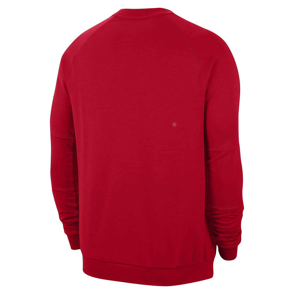 Buzo Nike Sportswear Modern Crew,  image number null