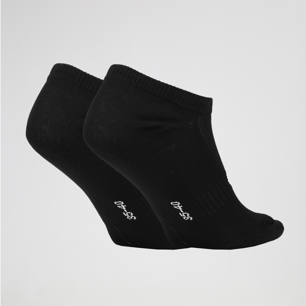 Pack Medias Set Sport Easy Gain,  image number null