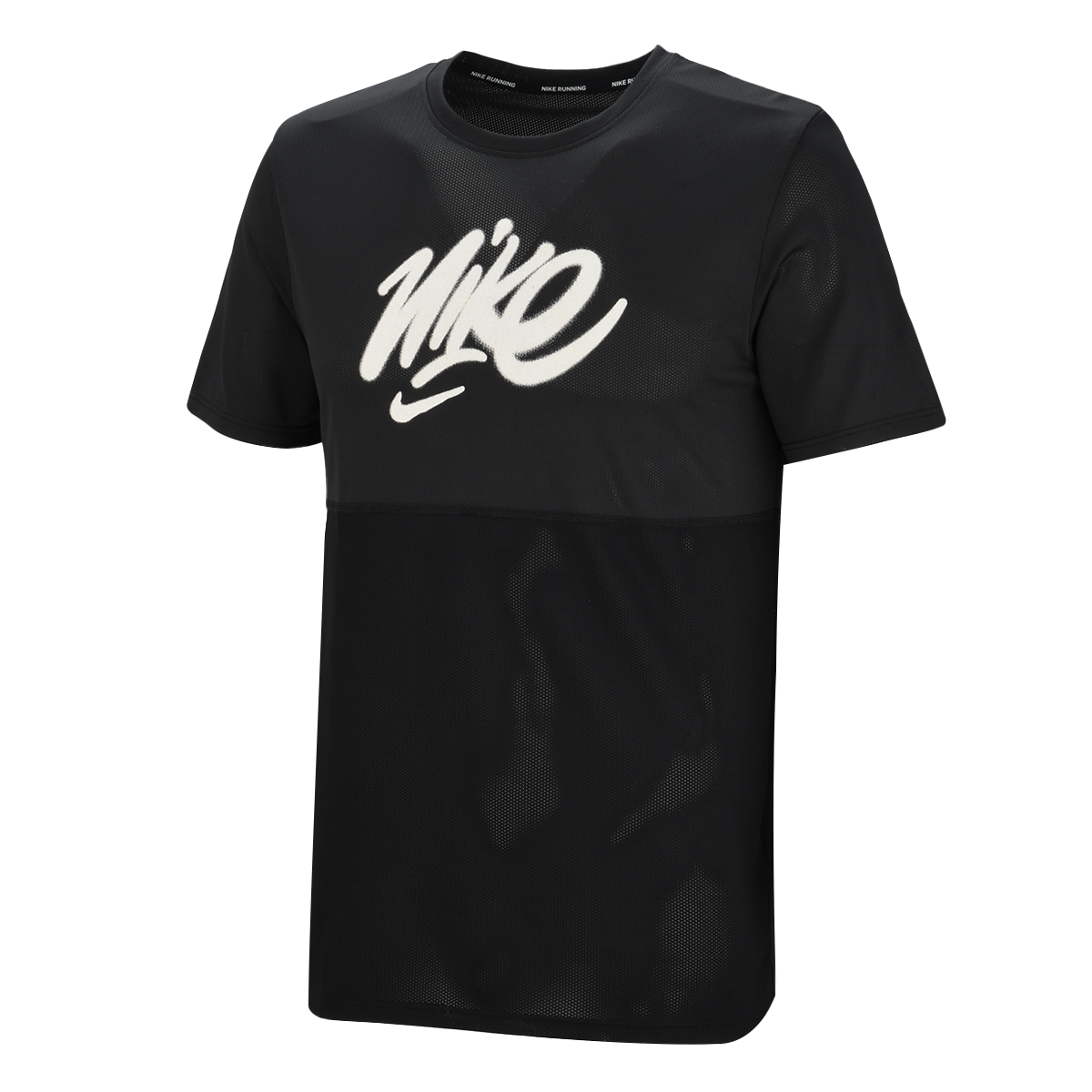 Remera Nike Dri-Fit Wild Top,  image number null