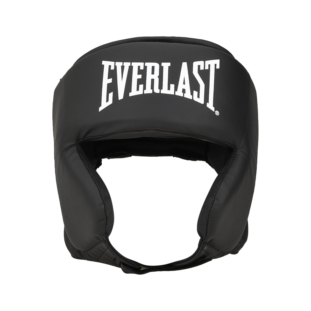 Casco Everlast Core Headgear,  image number null
