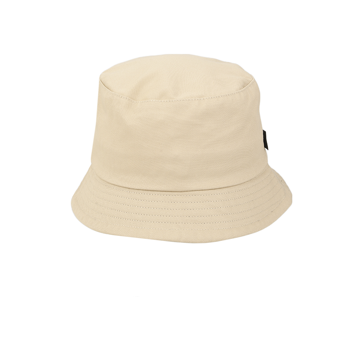 Gorro Puma Core Bucket,  image number null
