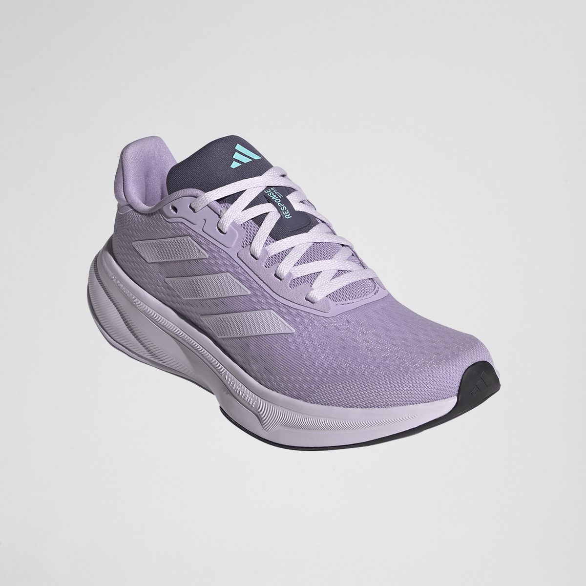 Zapatillas adidas Response Super Mujer,  image number null