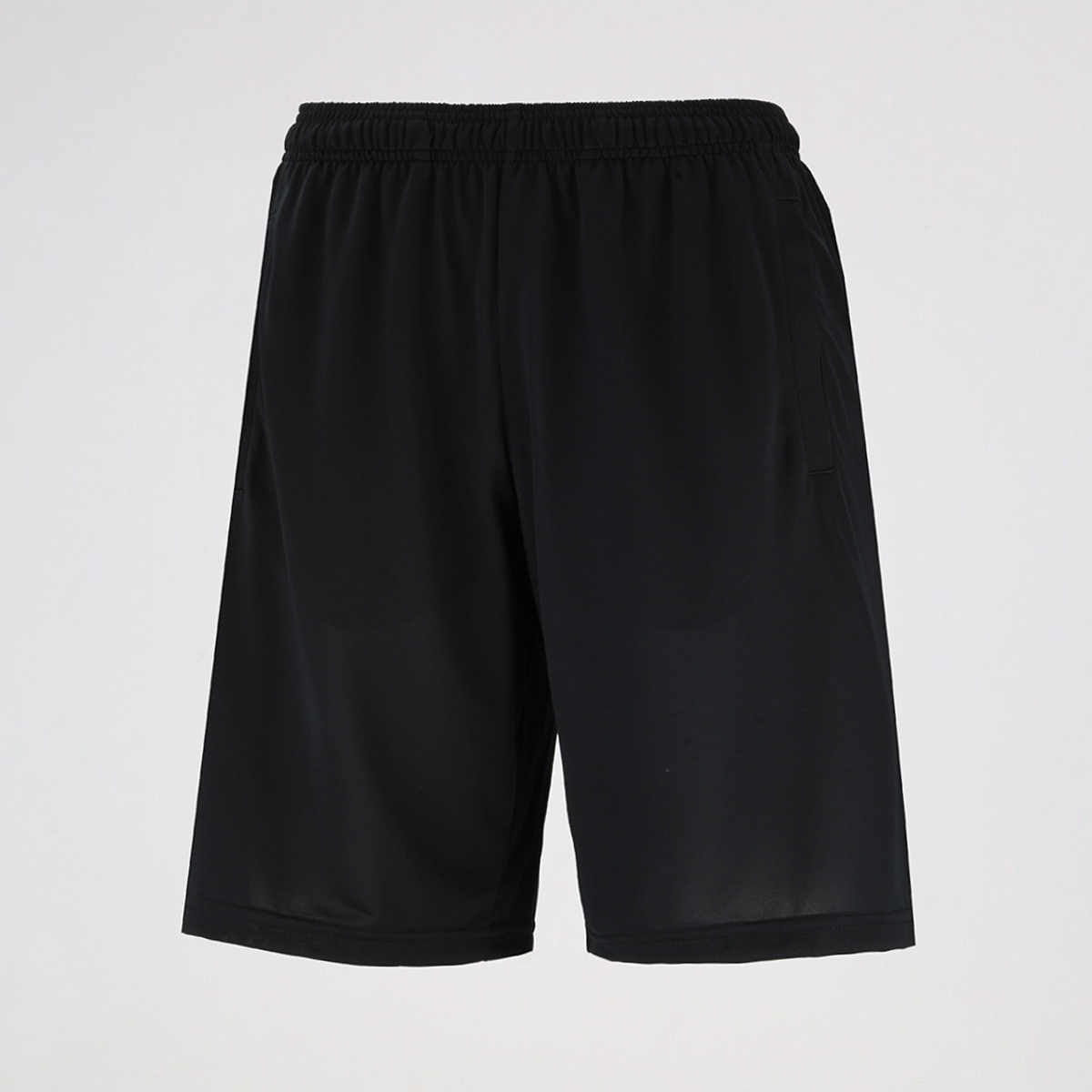 Short Entrenamiento Under Armour Tech WDMK Hombre,  image number null