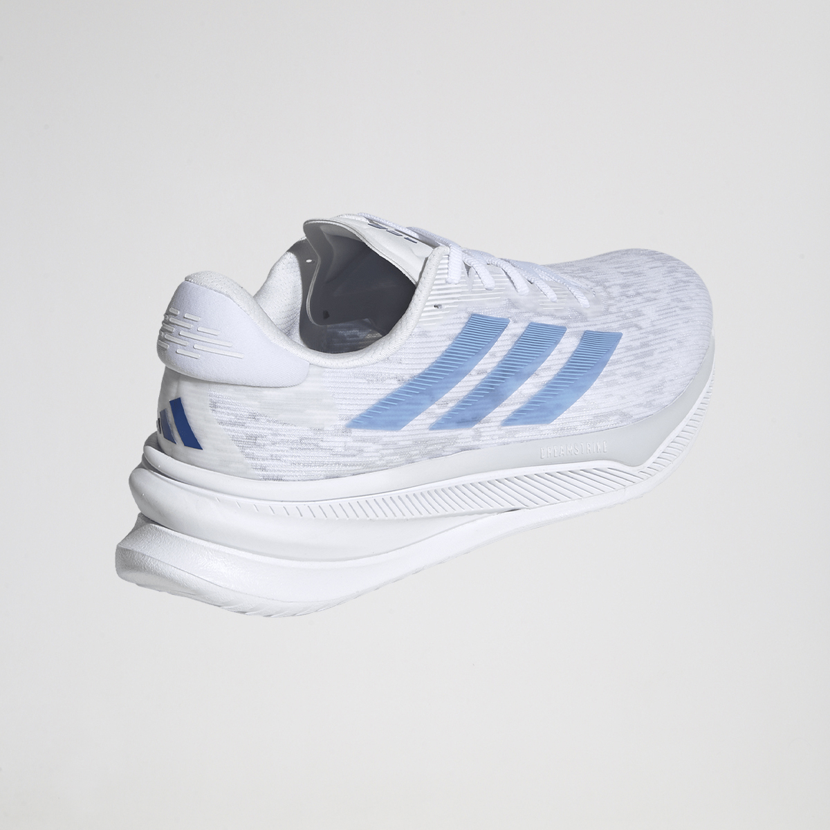 Zapatillas adidas Supernova Comfortglide Dreamstrike,  image number null