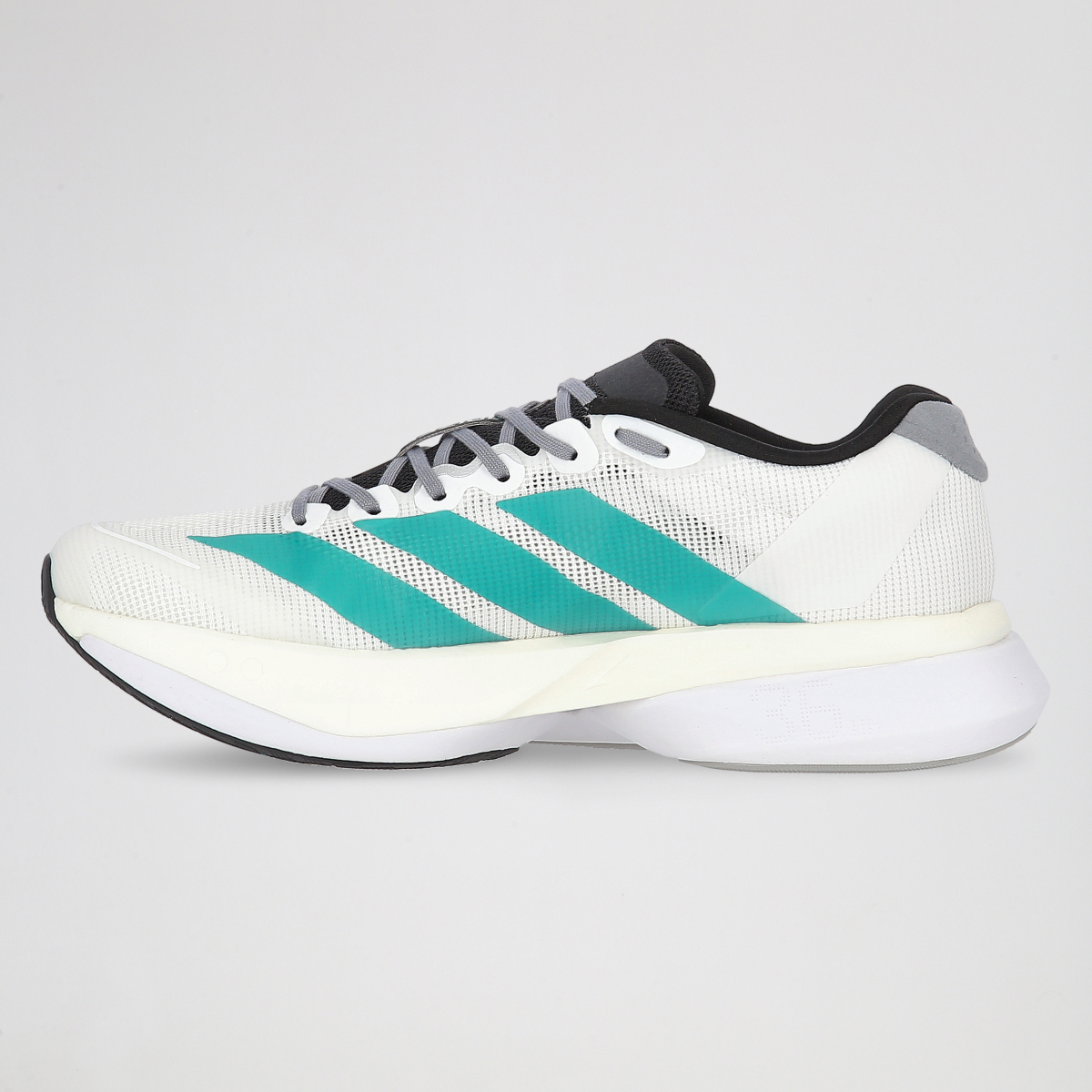 Zapatillas Running adidas Adizero Boston 13 Mujer,  image number null