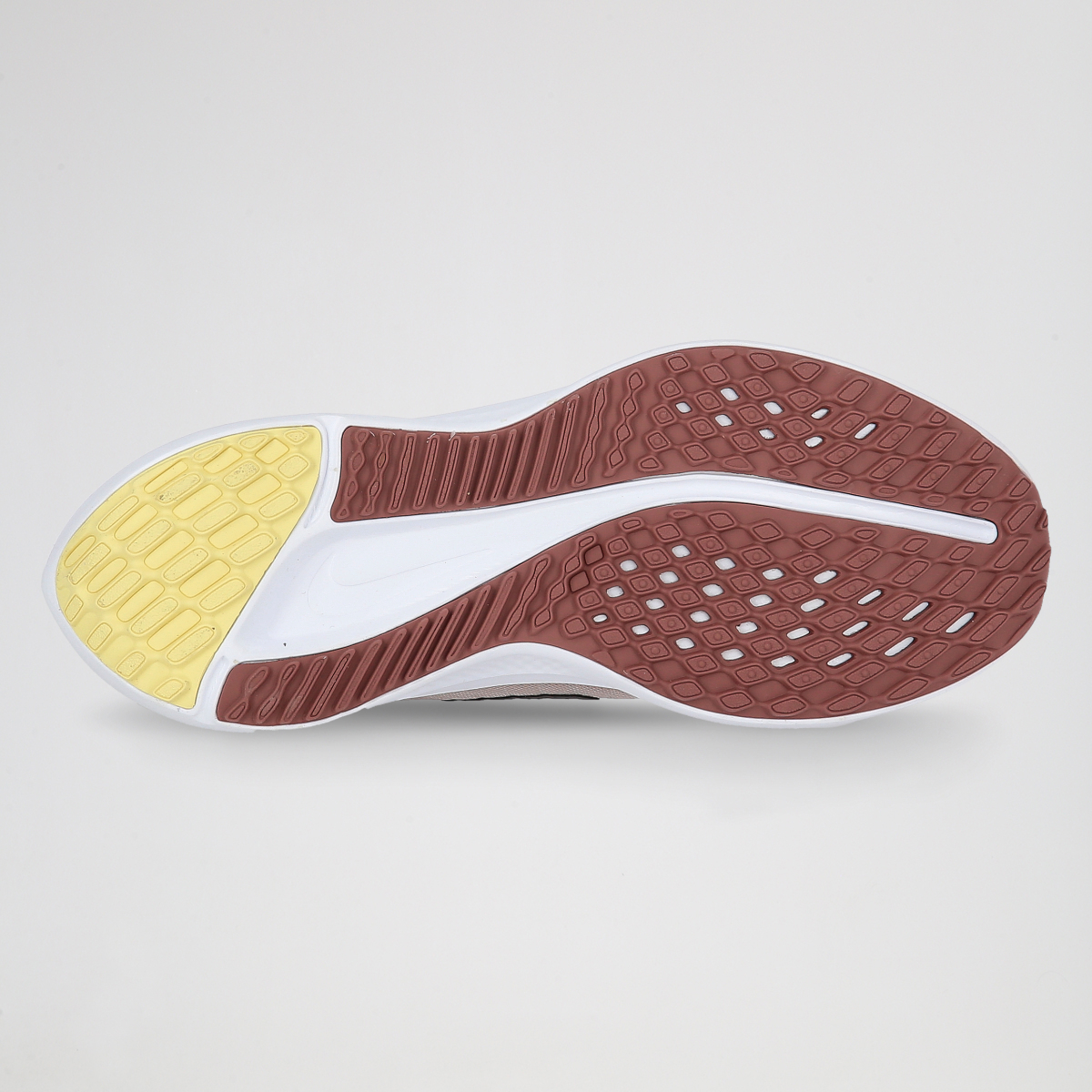 Zapatillas Running Nike Quest 5 Mujer,  image number null
