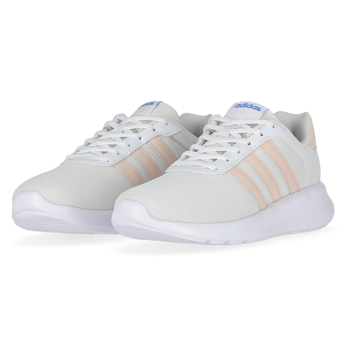 Zapatillas adidas neo mujer 2017 cheap