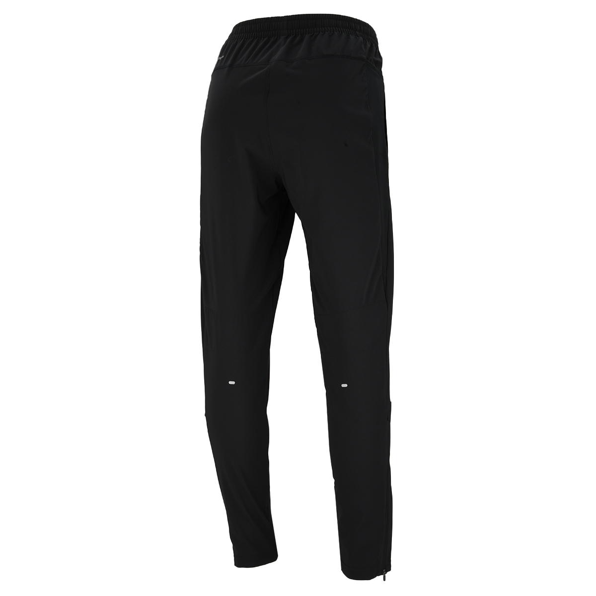 Pantalón Running adidas Own The Run Astro Hombre,  image number null