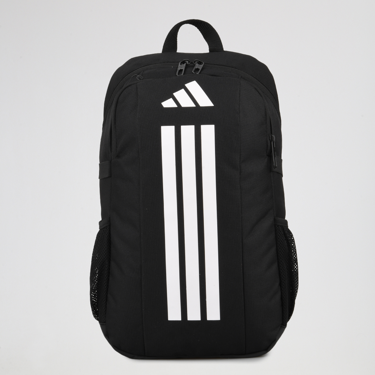 Mochila adidas APWR Infantil 13.14 L,  image number null