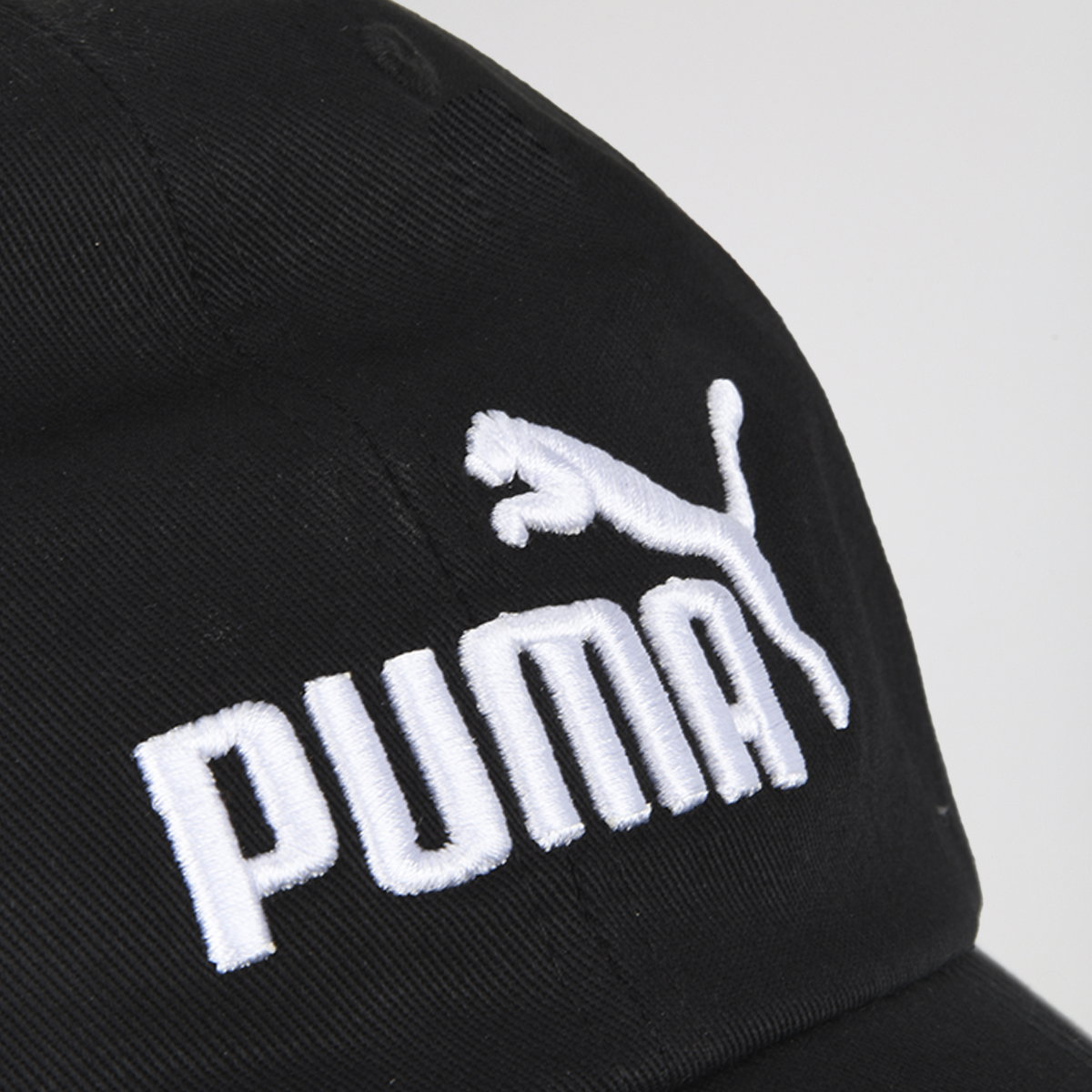 Gorra Puma Ess No.1 Logo BB,  image number null