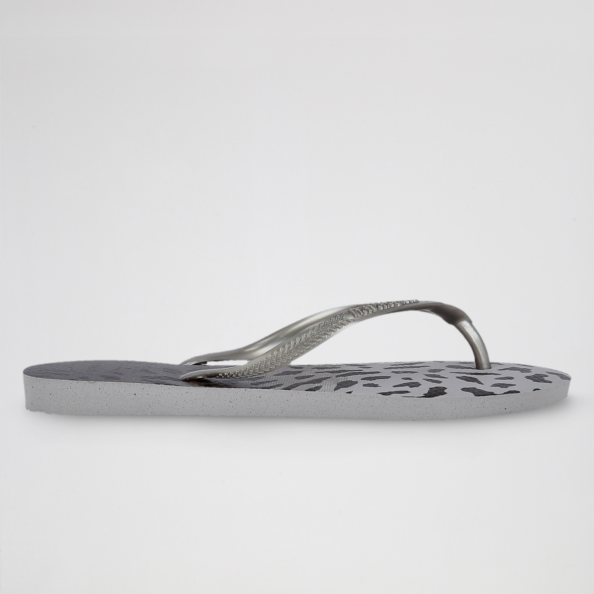 Ojotas Havaianas Slim Animals Mujer,  image number null