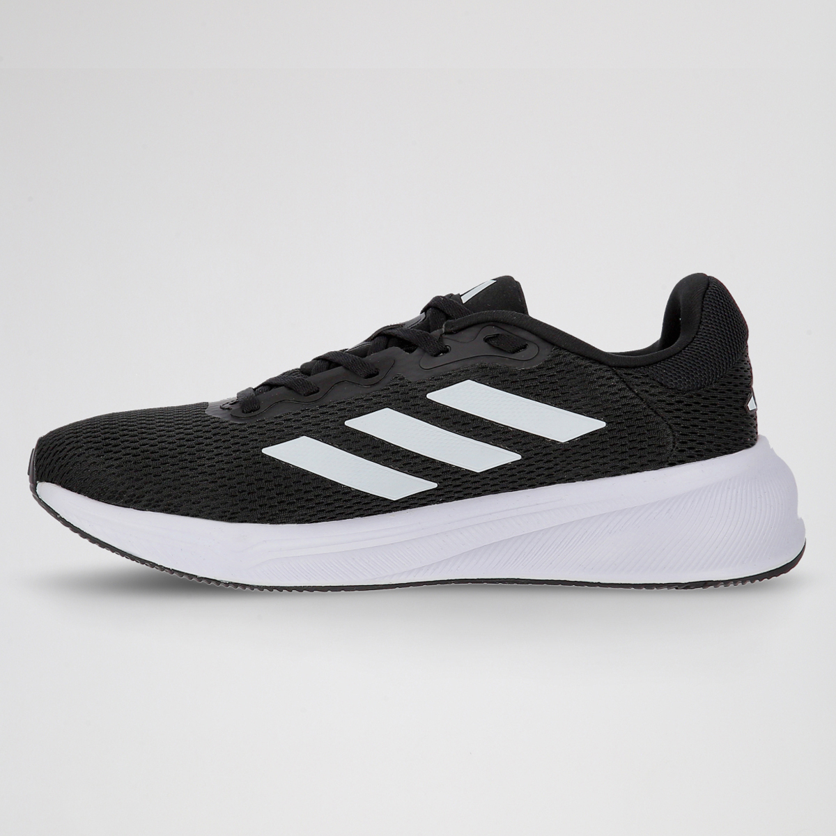 Zapatillas Running adidas Response Hombre,  image number null