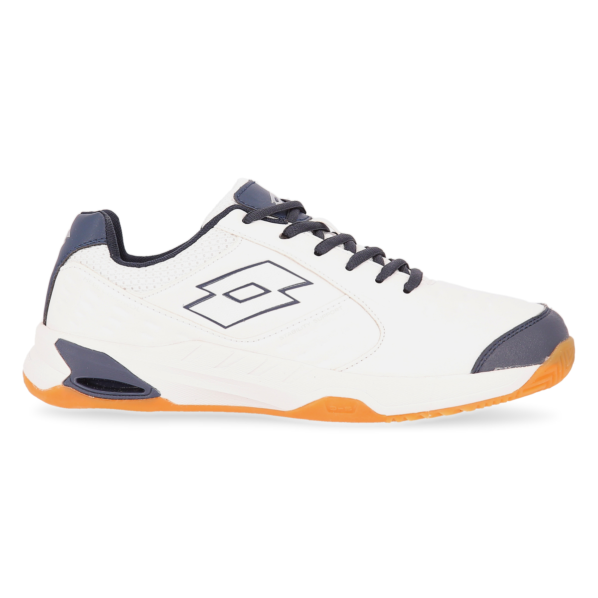 Zapatillas Tenis Hombre Lotto LOTTO