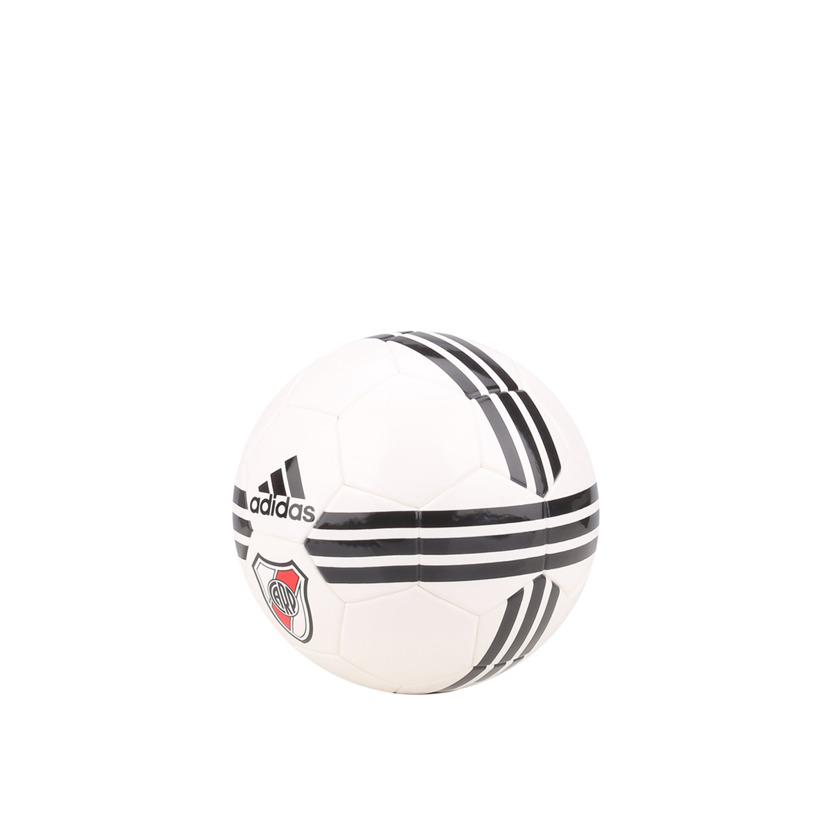 Pelota adidas River Plate Mini,  image number null