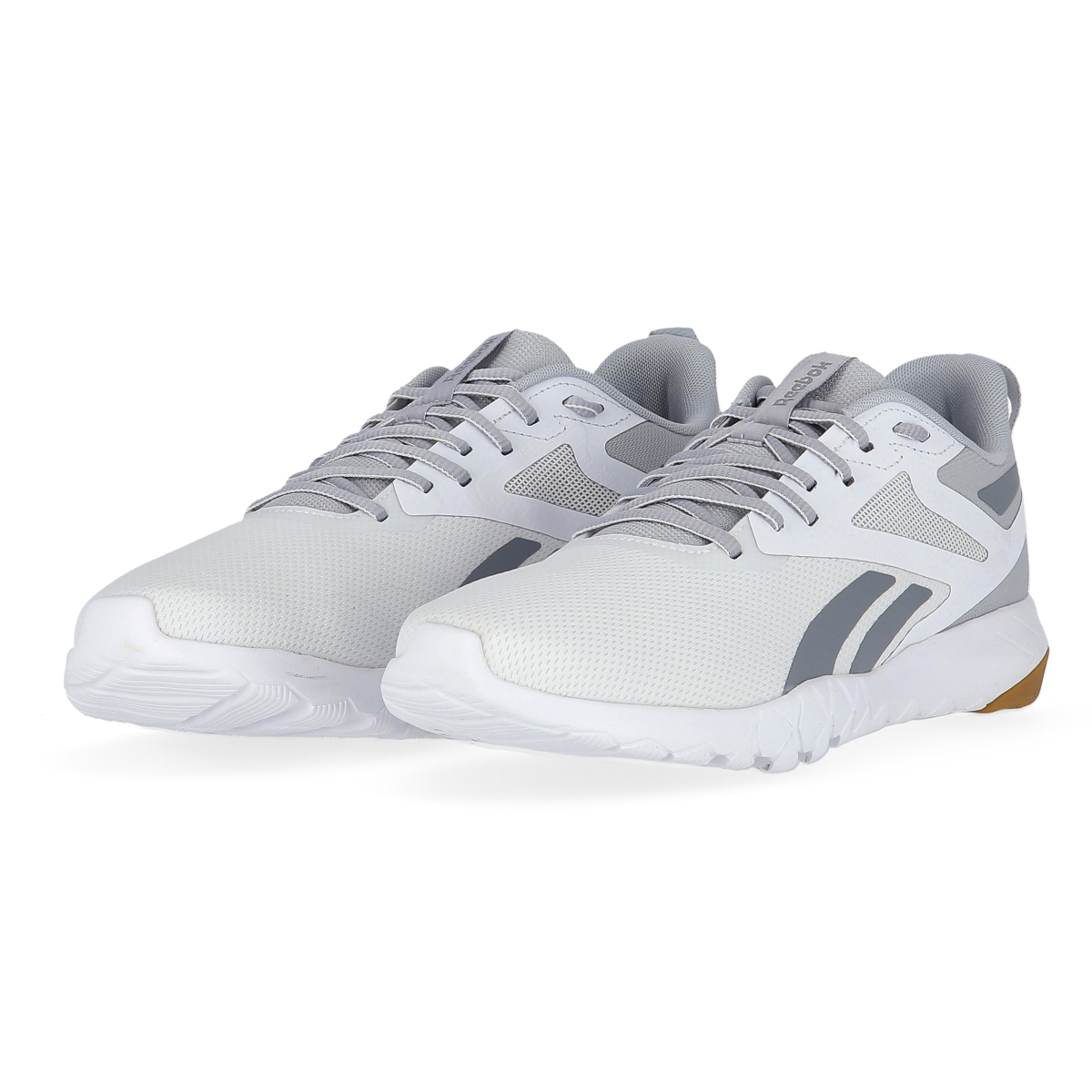 Zapatillas Running Reebok Flexagon Force 4,  image number null