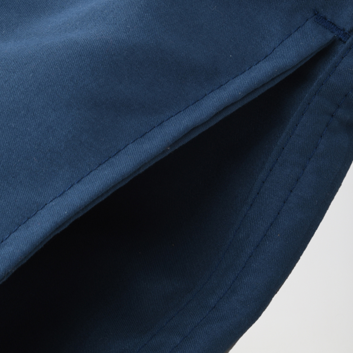 Short Topper B&aacute;sico Hombre,  image number null