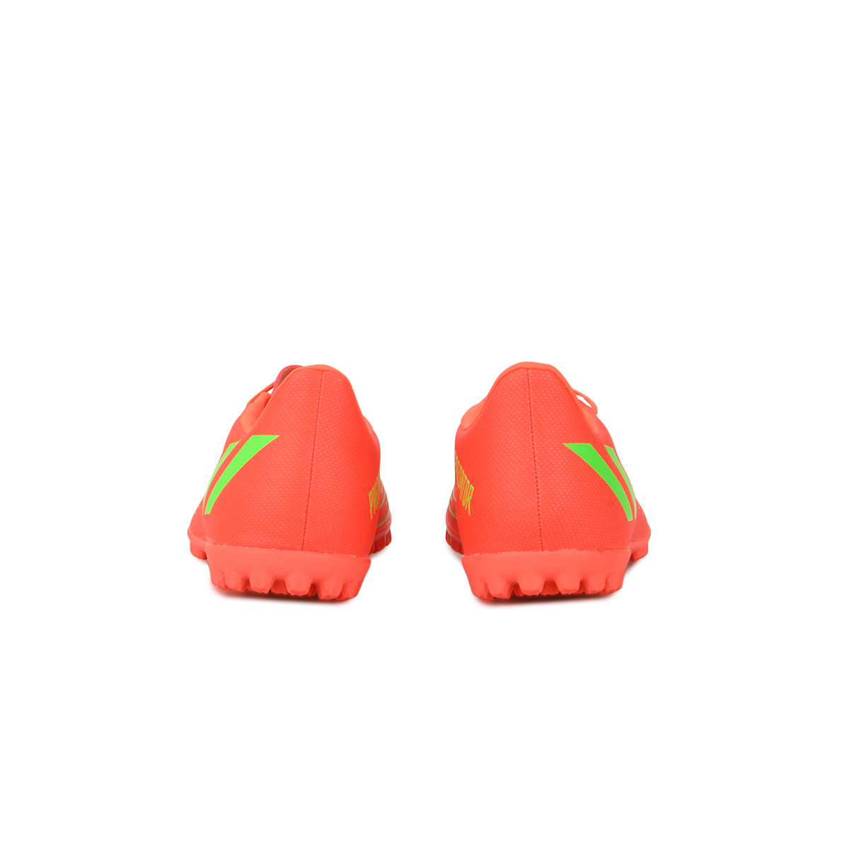 Botines adidas Predator Edge 4 Tf,  image number null