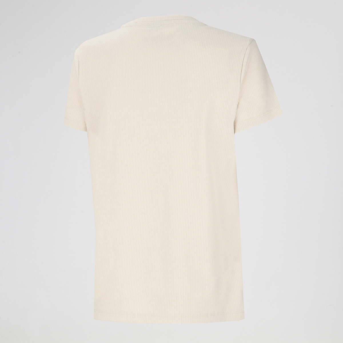 Remera Puma Ess Elevated Mujer,  image number null