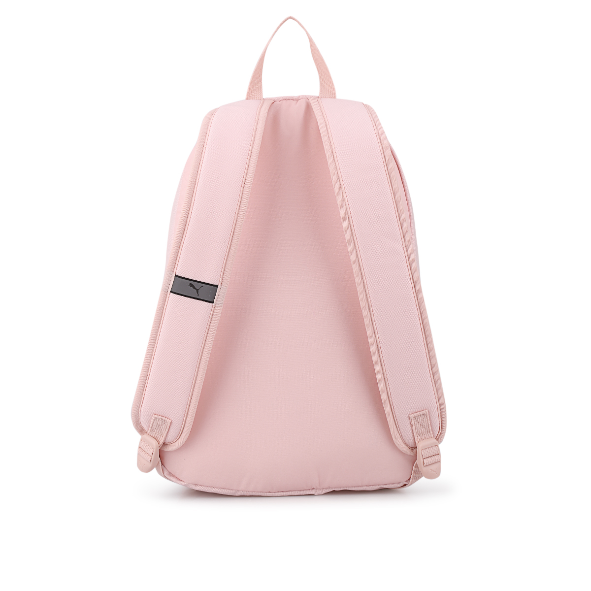 Mochila Puma Phase Dexter