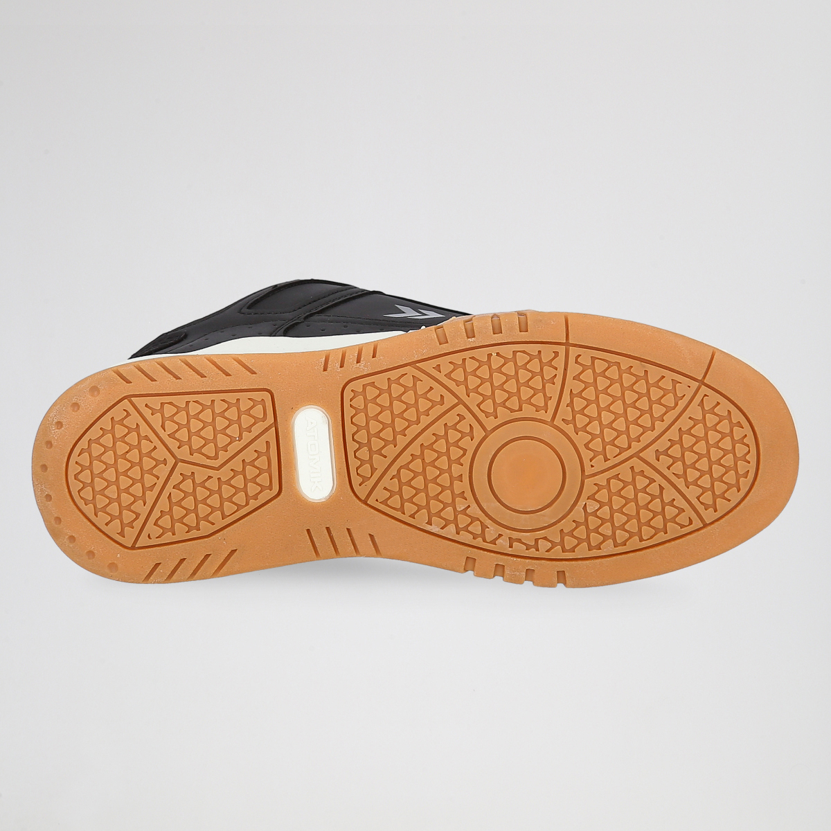 Zapatillas Atomik Emmet Mujer,  image number null