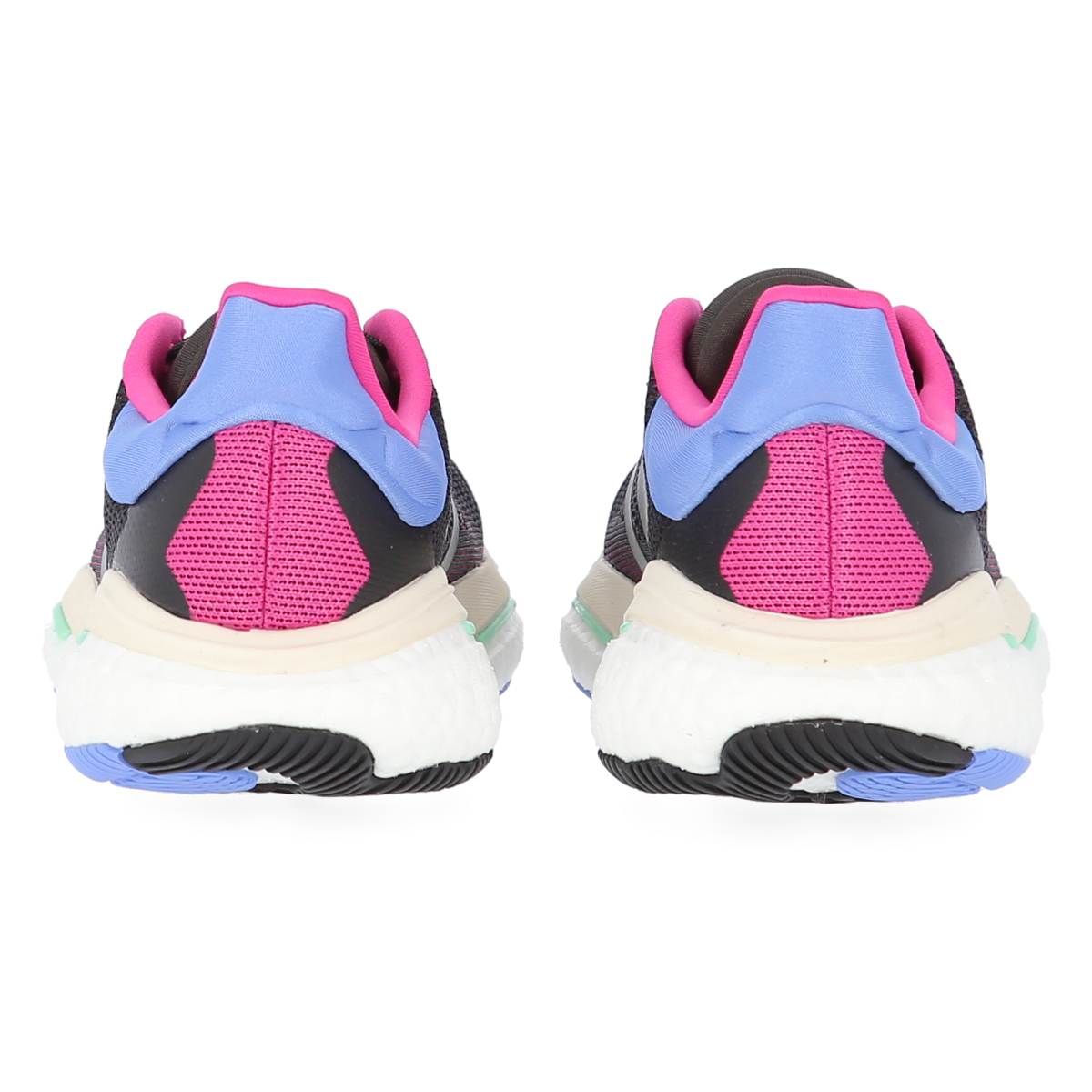 Zapatillas Running adidas Solarglide 6 Mujer,  image number null