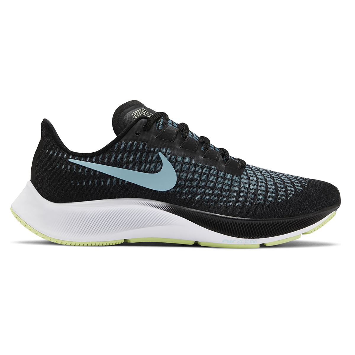 Zapatillas Nike Air Zoom Pegasus 37,  image number null