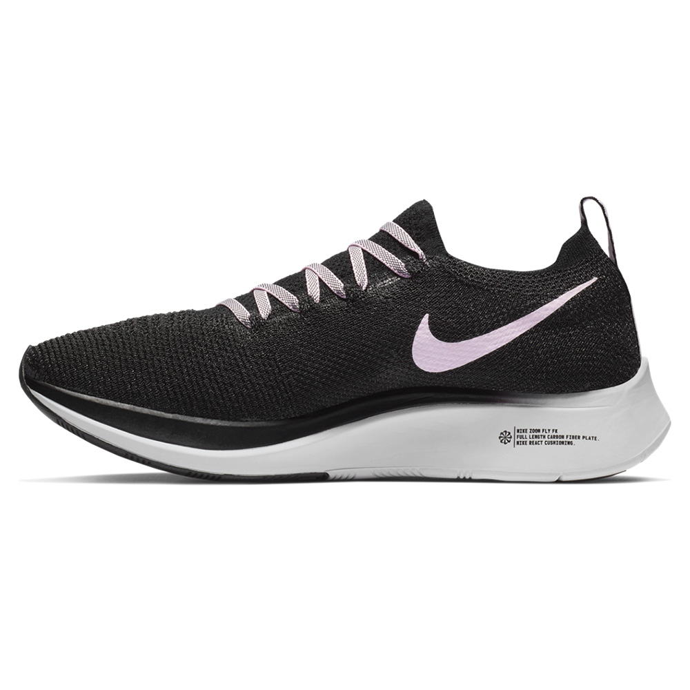 Zapatillas Nike Zoom Fly Flyknit,  image number null