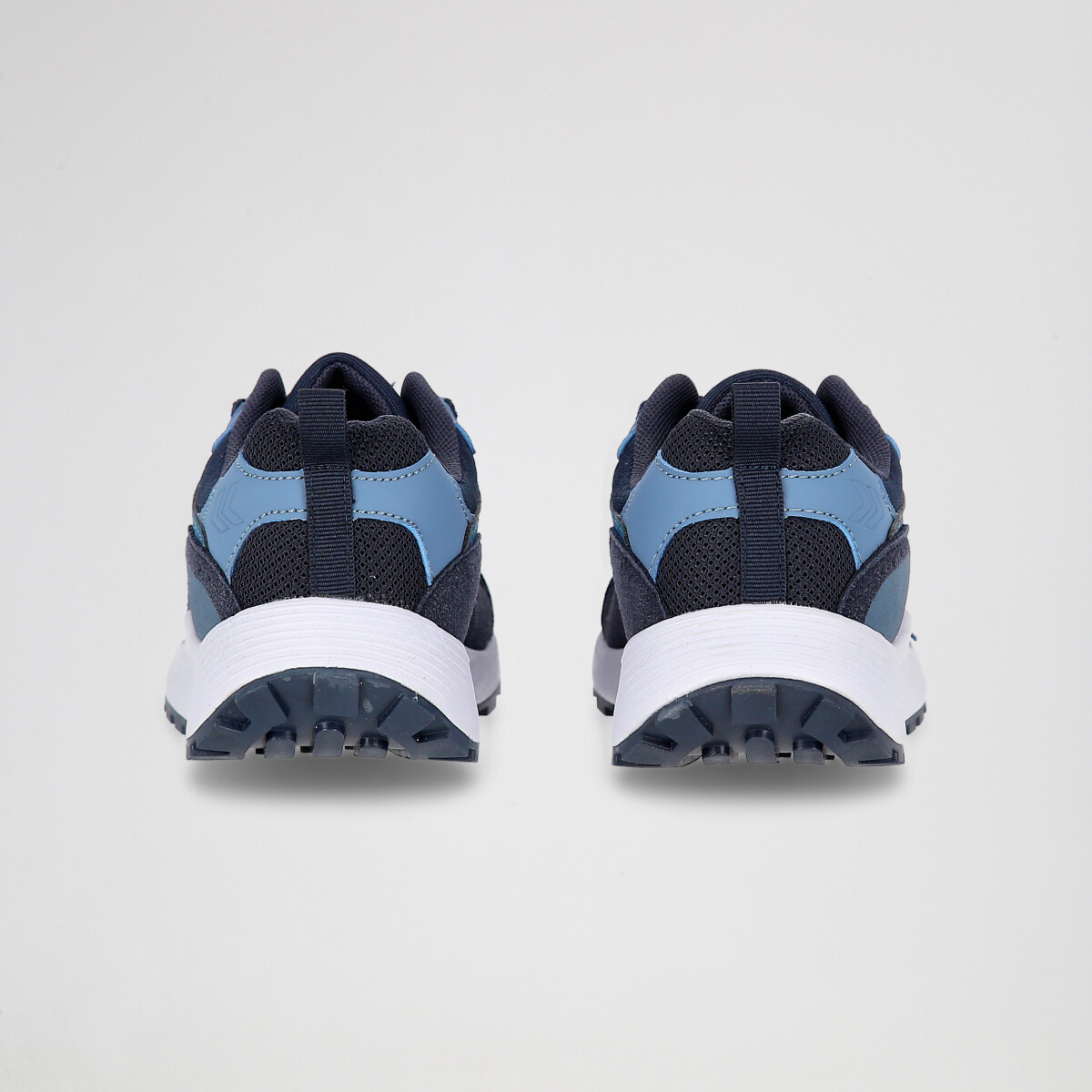 Zapatillas Atomik Storm Infantil,  image number null