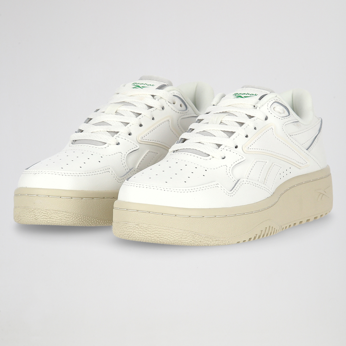 Zapatillas Urbanas Reebok Atr Chill,  image number null