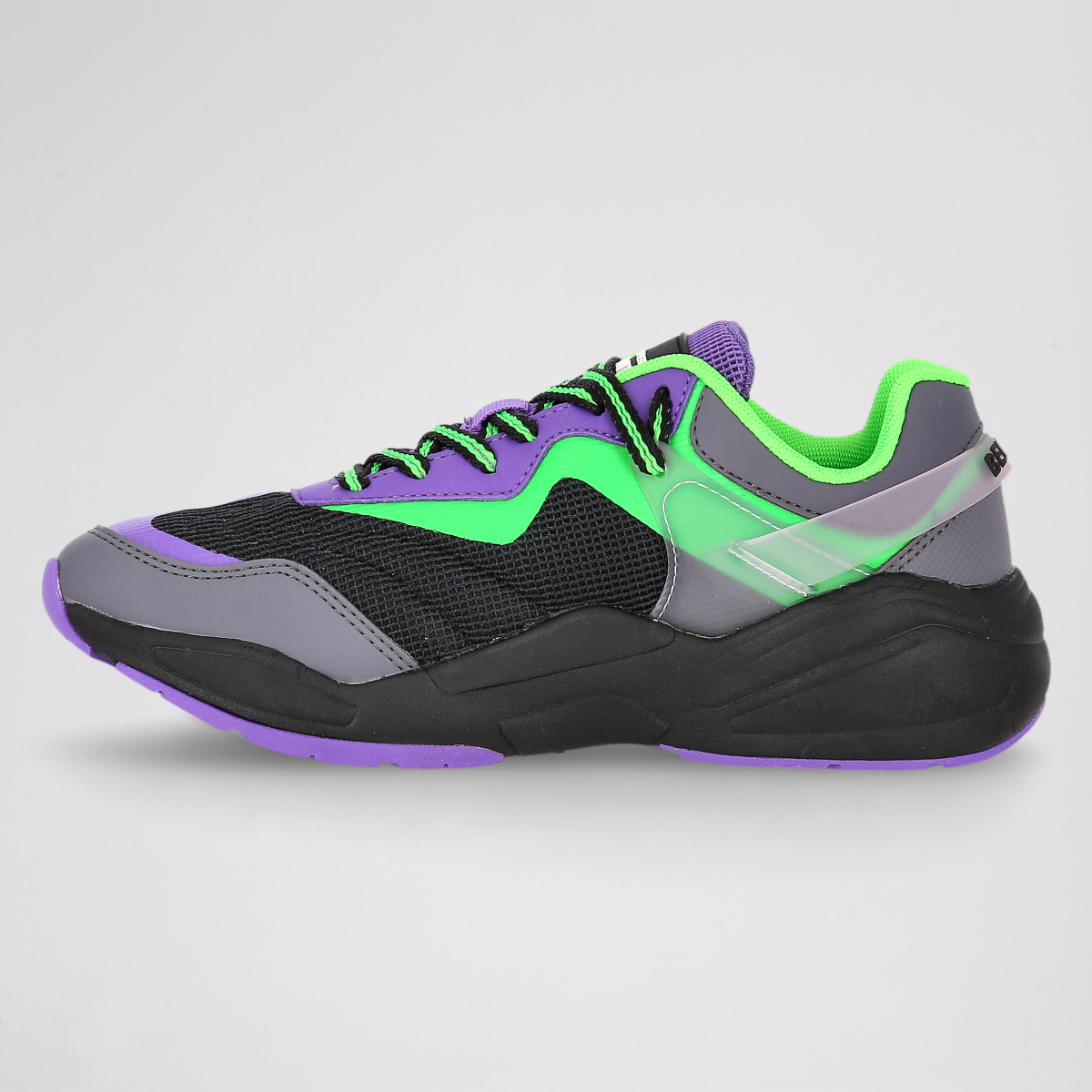 Zapatillas Topper Abbey Benito,  image number null