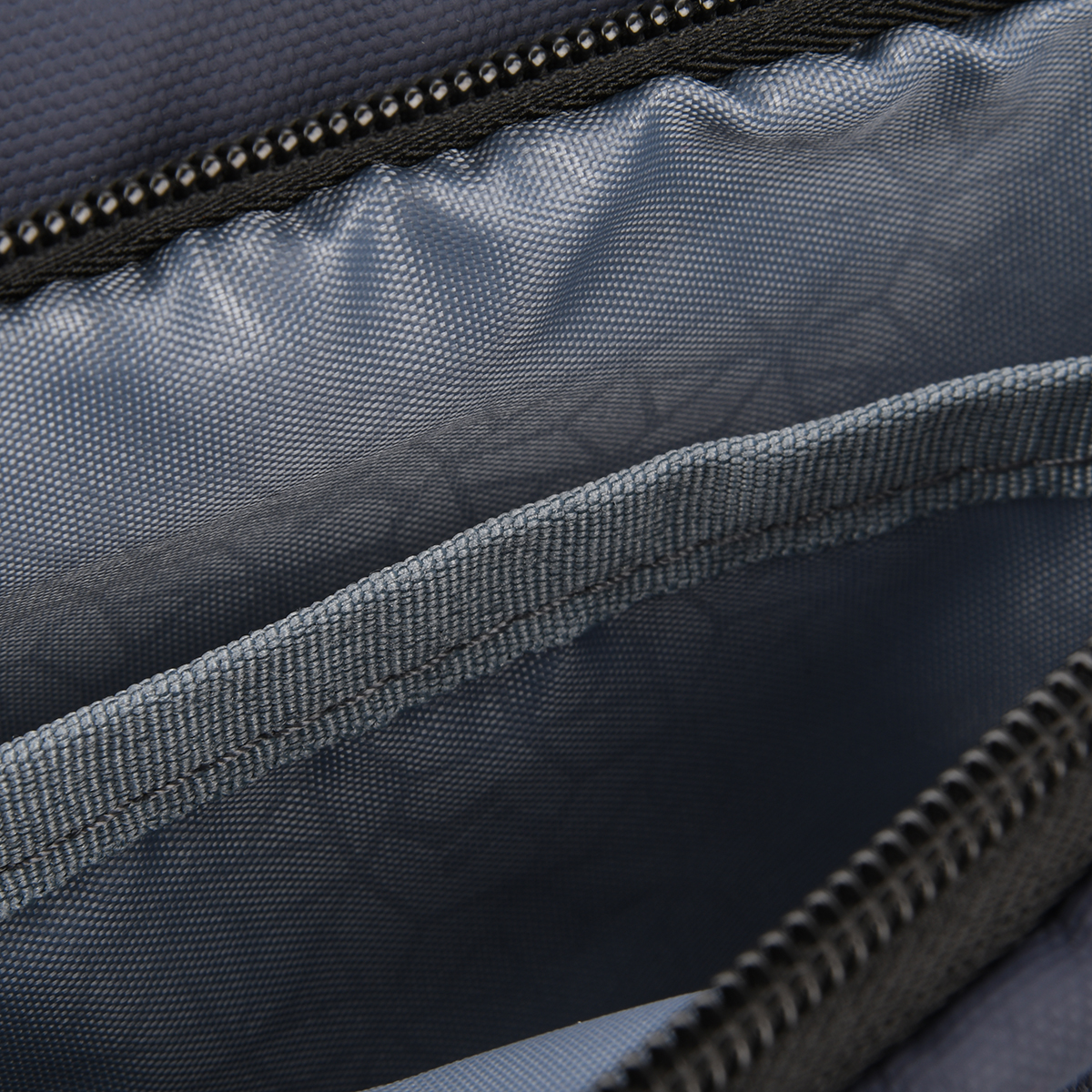 Ri&ntilde;onera Entrenamiento Munich Sixfy,  image number null