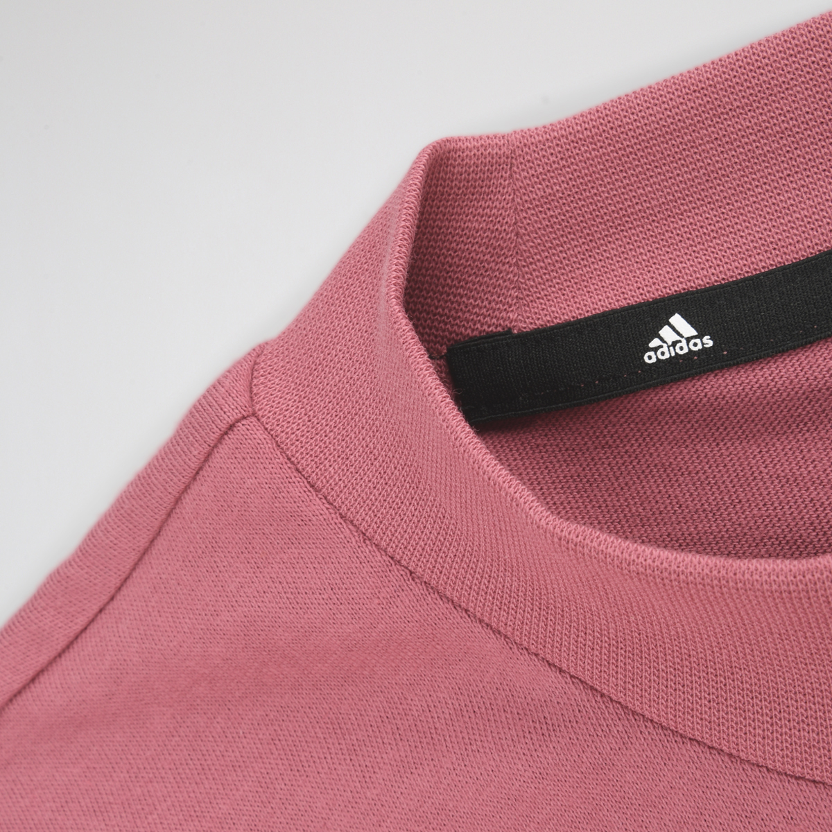Remera adidas Future Icons 3 Stripes Hombre,  image number null