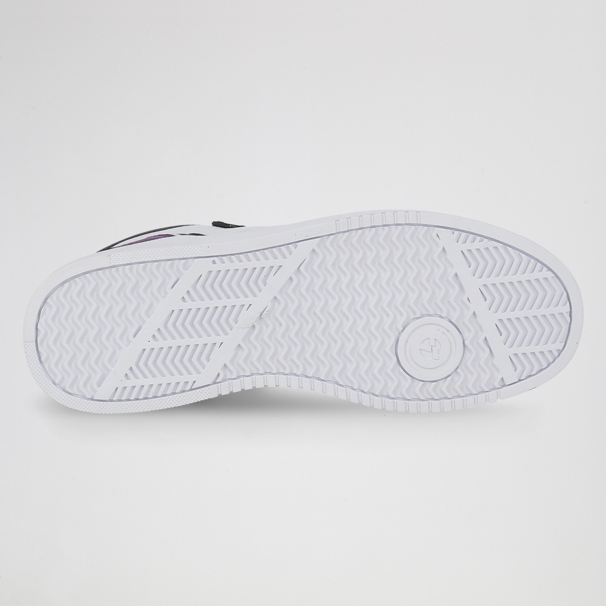 Zapatillas Topper Terre Mid,  image number null