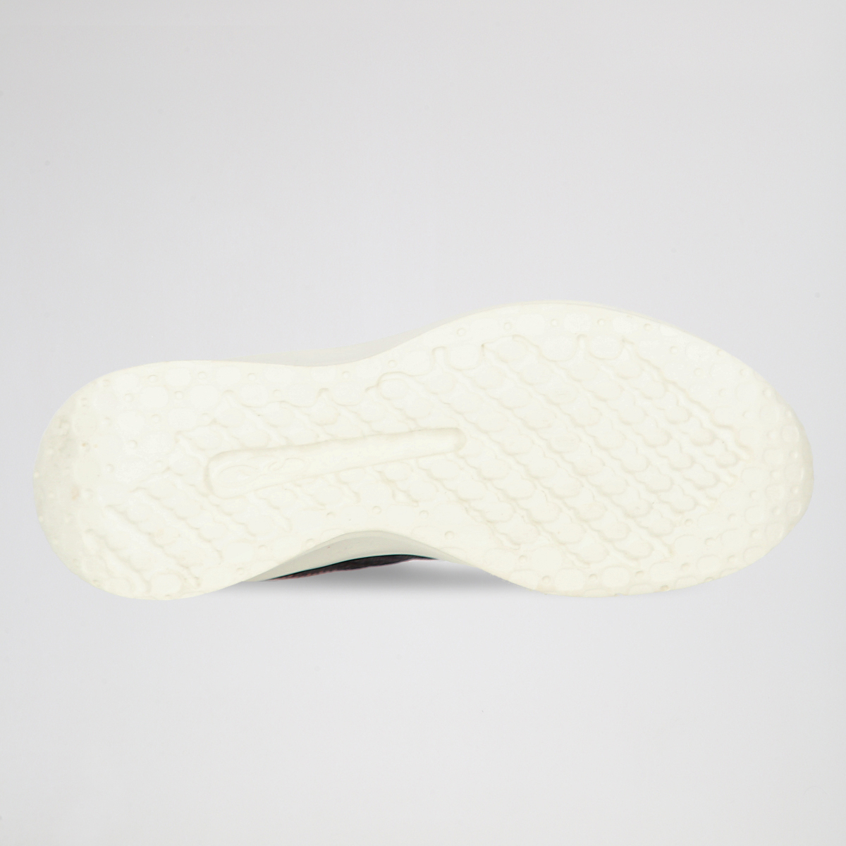 Zapatillas Running Olympikus Plaza de Mujer,  image number null
