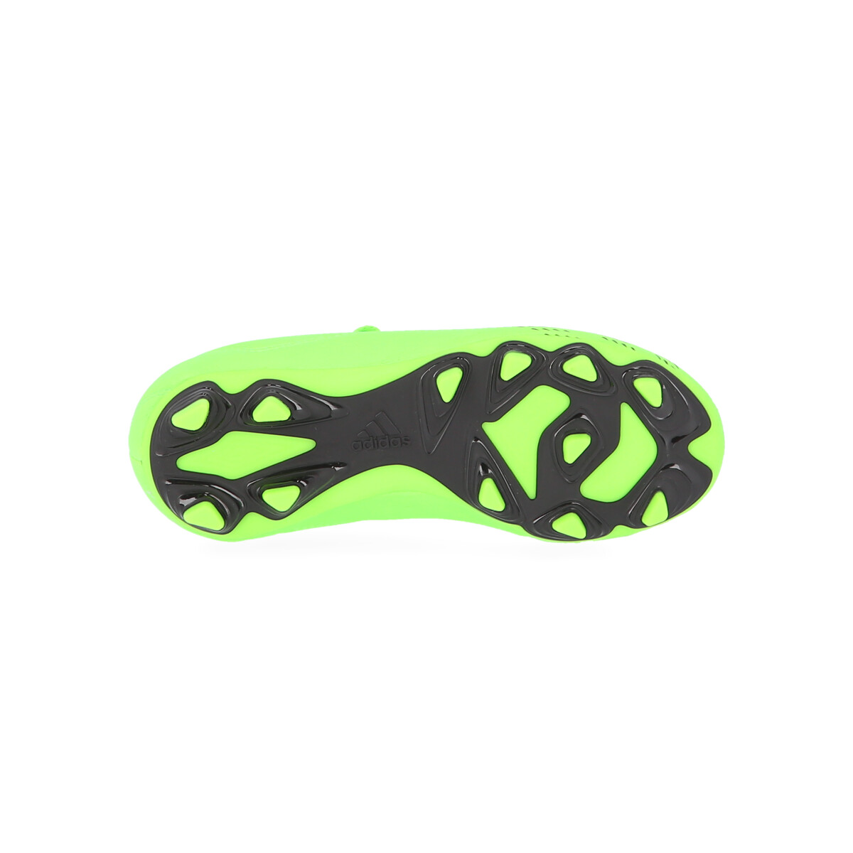 Botines Adidas X Speedportal 4 Fxg,  image number null