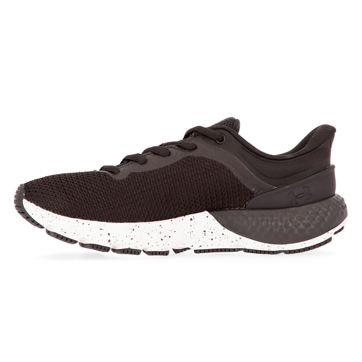 Zapatillas Under Armour Charged Escape 4,  image number null