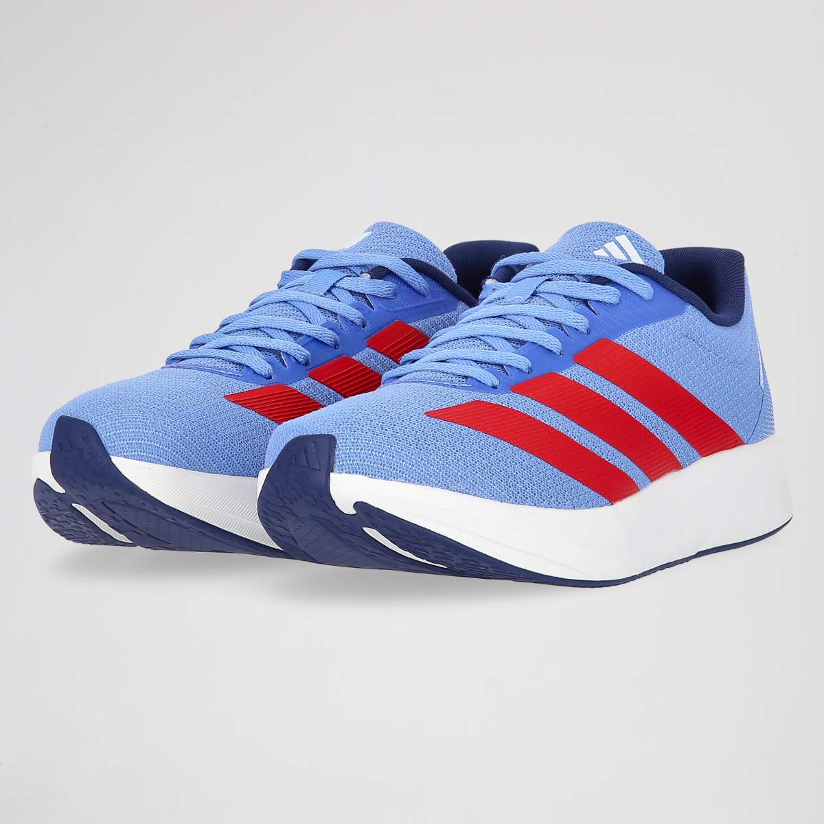 Zapatillas adidas Duramo Rc2 Running Hombre,  image number null