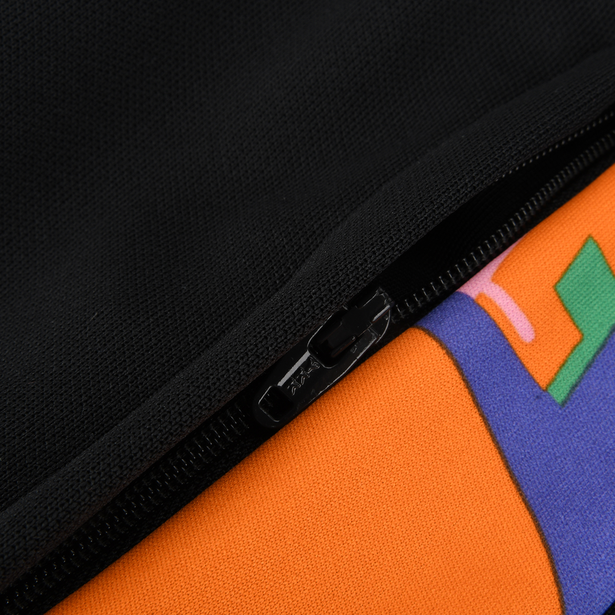 Pantalón Urbano adidas Tiro Pride Mujer,  image number null
