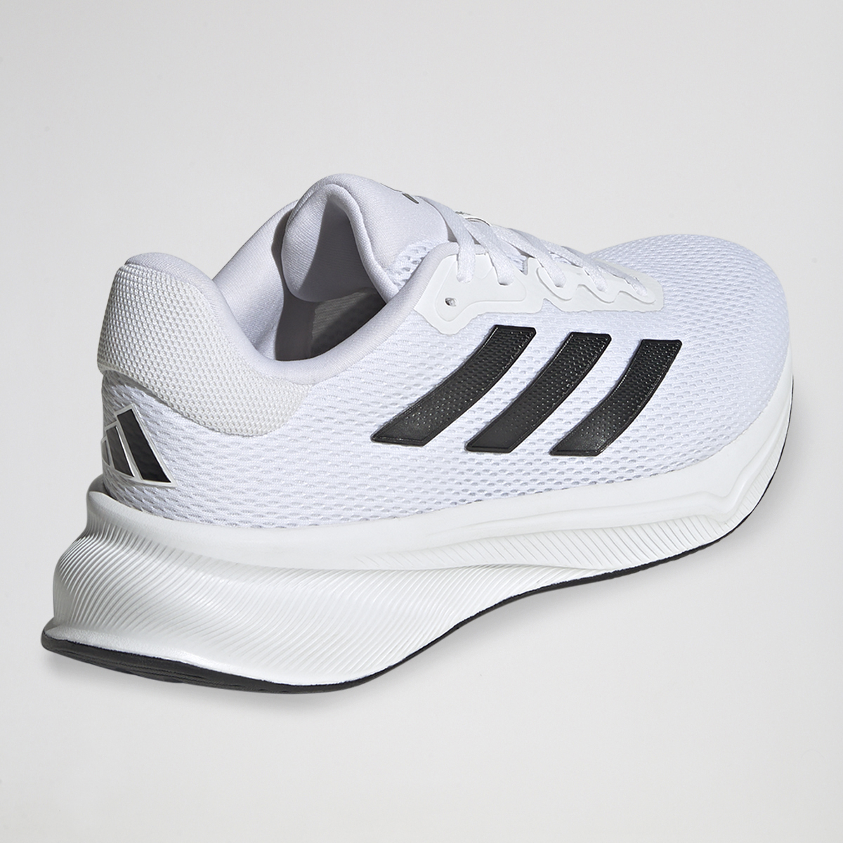 Zapatillas Running adidas Response Hombre,  image number null