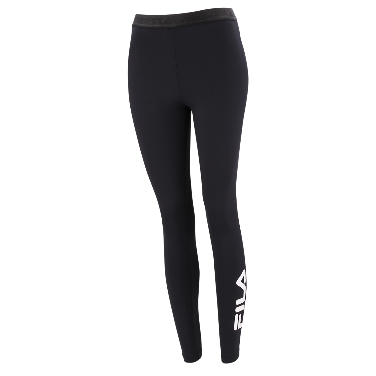 Calzas Fila Elastic II,  image number null