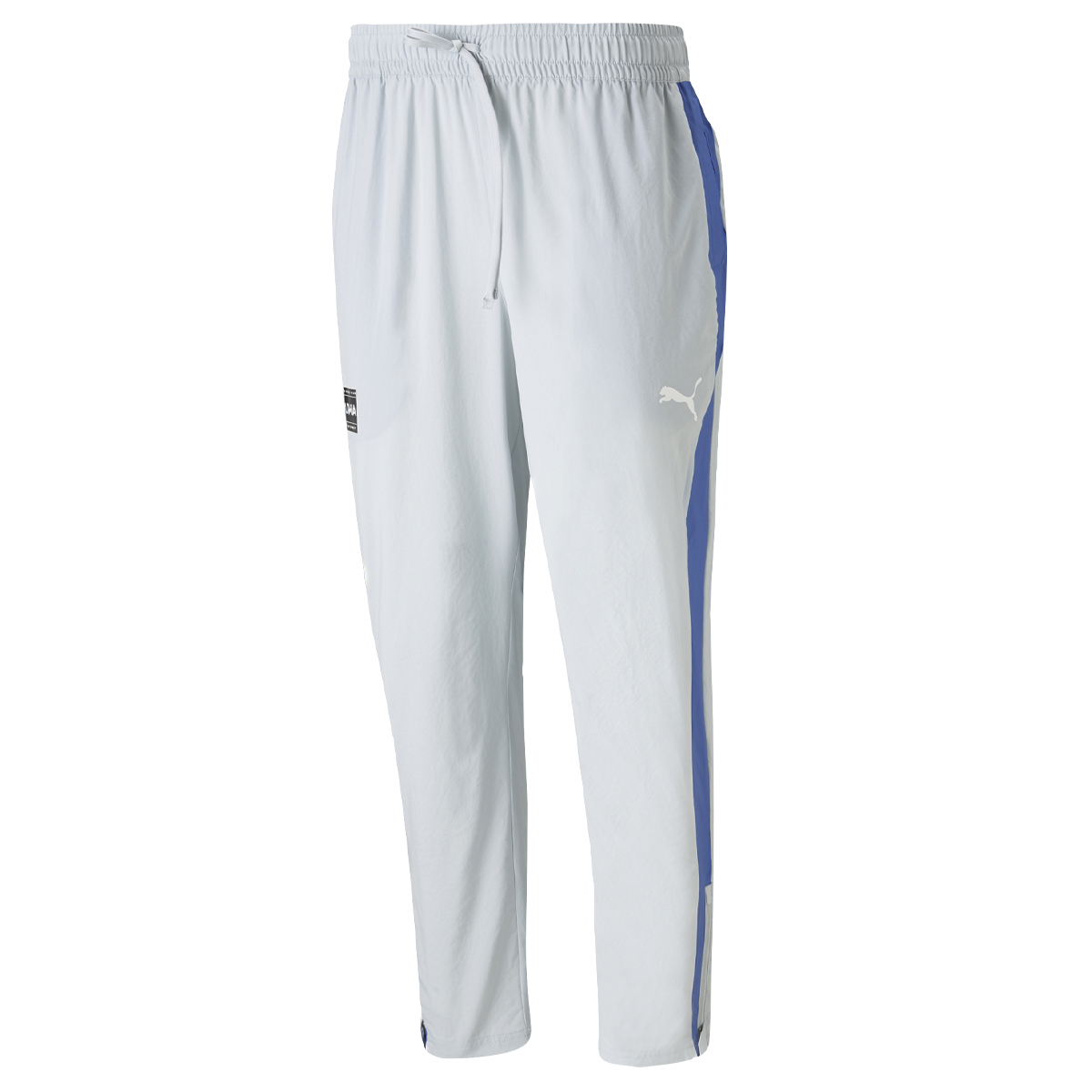 Pantalón Running Puma Fit Hombre,  image number null