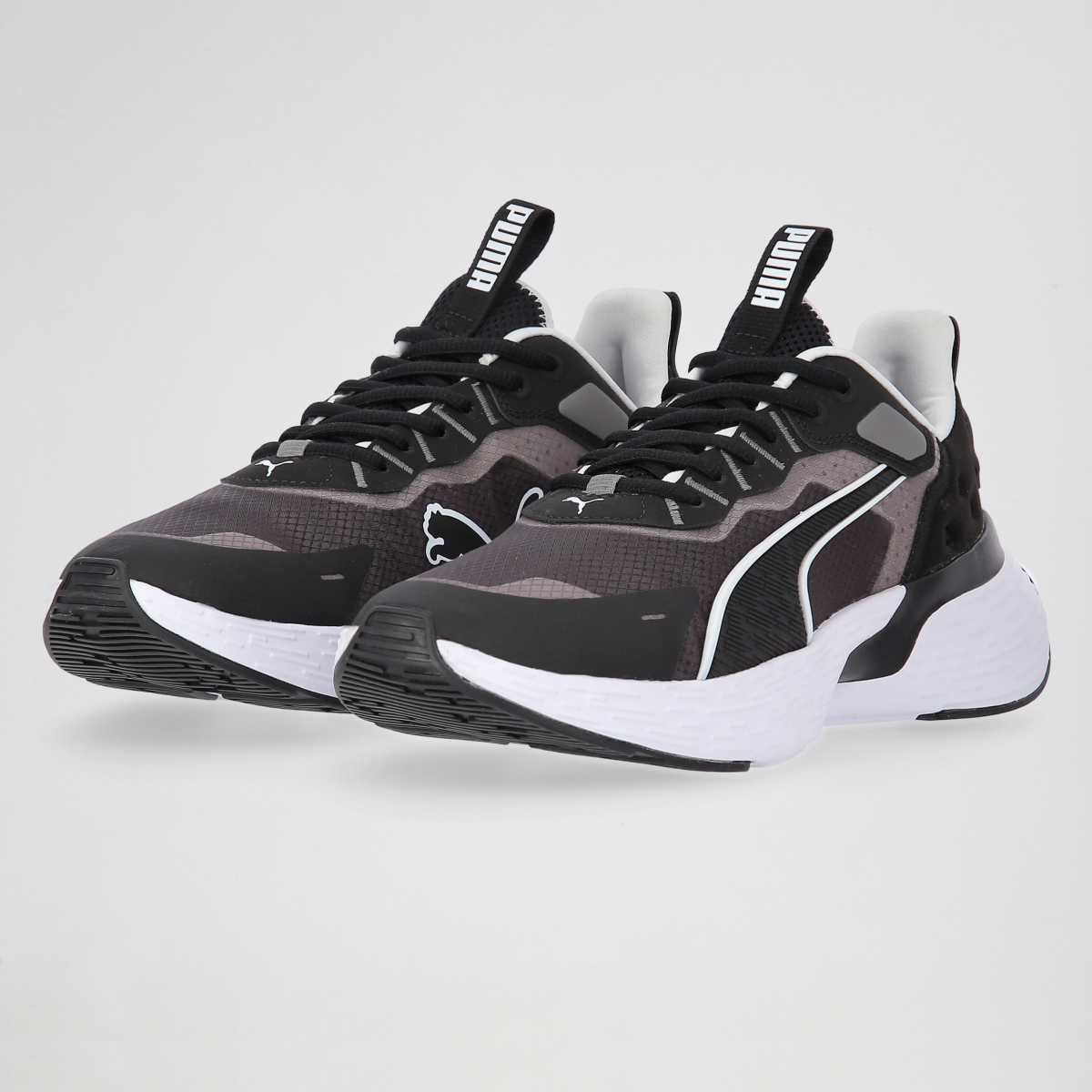 Zapatillas Puma Softride Sway,  image number null
