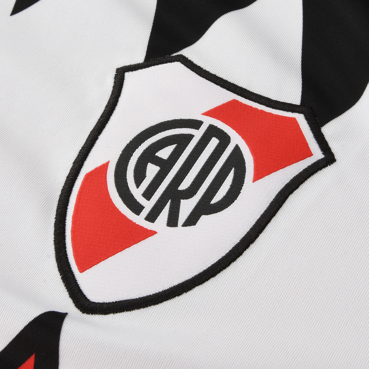 Camiseta adidas River Plate Alternativa 2024 Hombre,  image number null