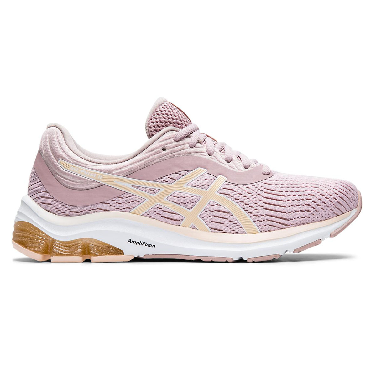 Asics gel pulse 11 peso sale