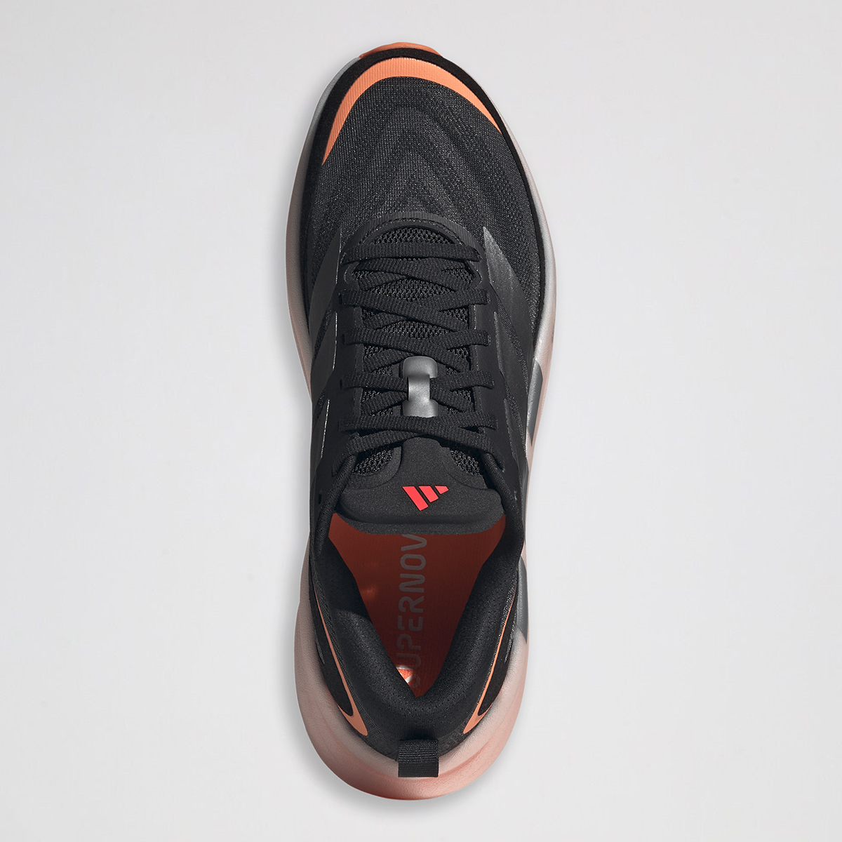 Zapatillas Running adidas Supernova Glide M Hombre,  image number null