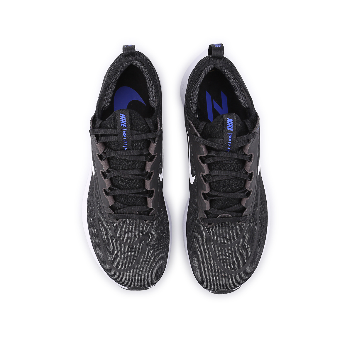 Zapatillas Nike Zoom Fly 4,  image number null