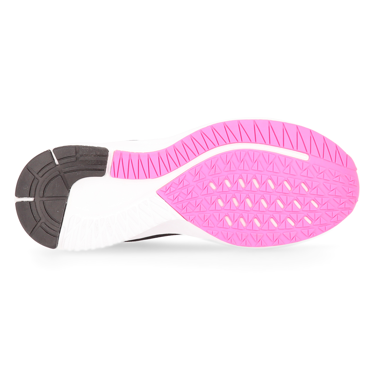 Zapatillas Running Puma Aviator Light Pro,  image number null